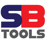SB Tools