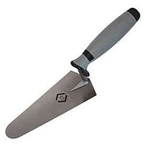 RST 7" GAUGING TROWEL SOFT TOUCH GRIP RTR136S 