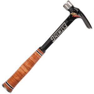 Estwing Ultra Series Framing Hammers E15S