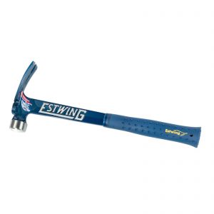 Estwing 15oz Ultra Framing Hammer E6/15S