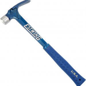 Estwing Ultra Series Framing Hammers E6/19S