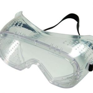 Estwing Safety Goggles