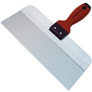 Marshalltown 16" x 3" Durasoft Stainless Steel Taping Knife