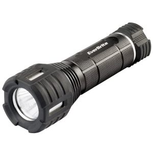 EverBrite 180 LM Professional Torch