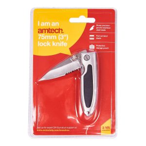 8-in-1 Micro pliers