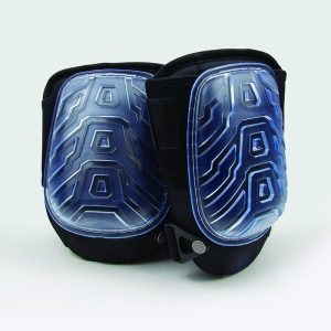 StoneBreaker High Density Knee Pads