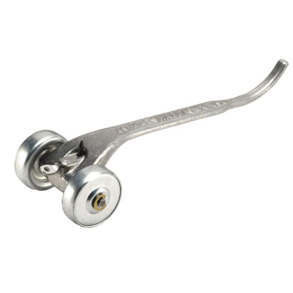 Marshalltown Chariot / Joint Raker M89