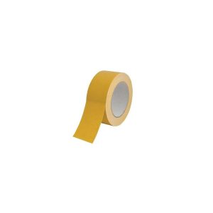 FAITAPEDS Heavy-Duty Double-Sided Tape 50mm x 25m