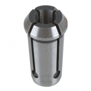 Trend / Dewalt  DE6278 Collet 1/2 Elu MOF 98-131-177 DW625Ek
