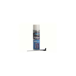 Ronseal Expanding Foam Filler 500ml