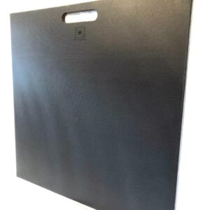 SpotBord, The new UK made Reversible Mortar Board / Spot Board