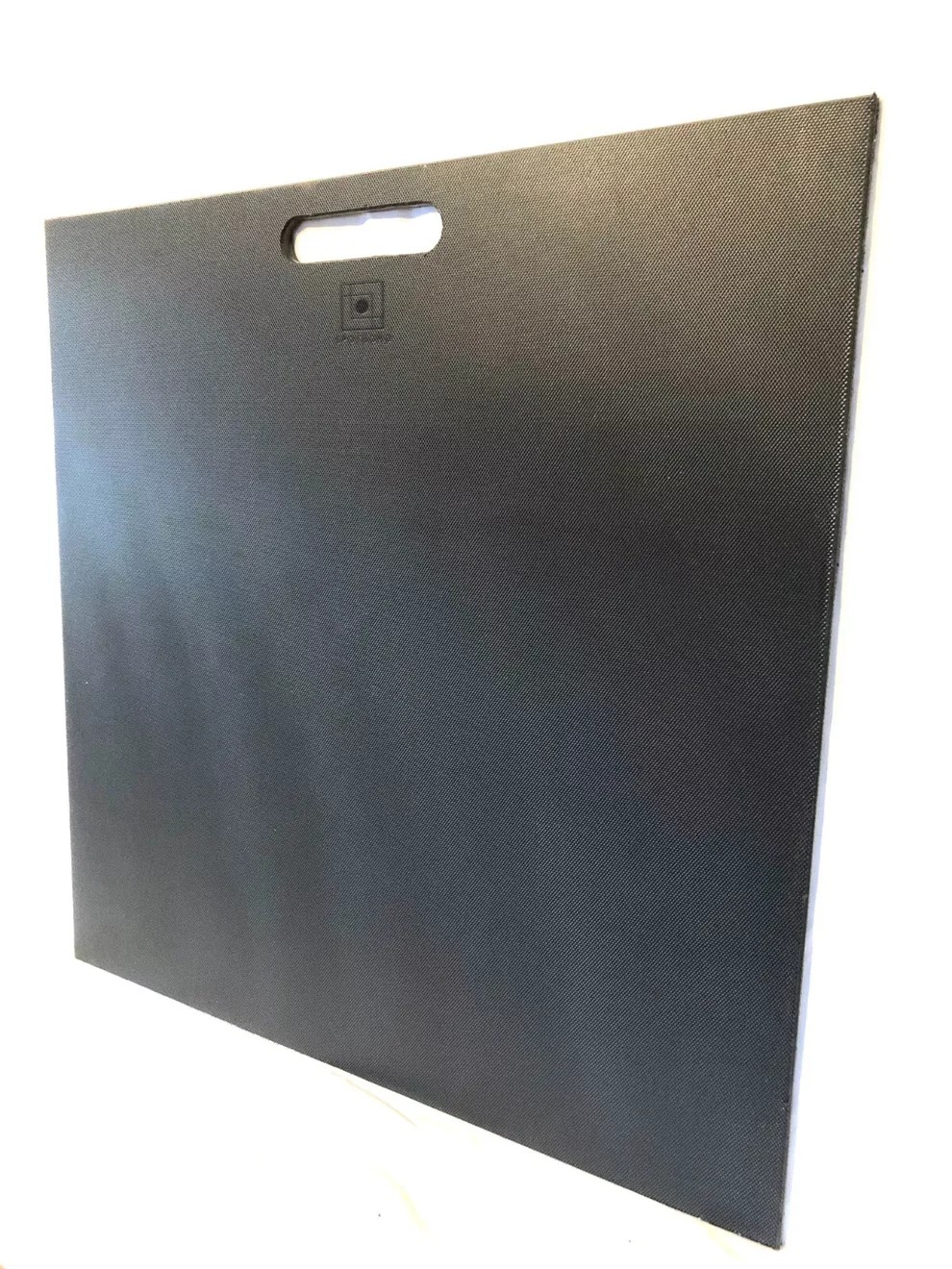 SpotBord, The new UK made Reversible Mortar Board / Spot Board