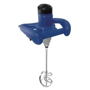 Vitrex Power Mixer MIX1400 240v