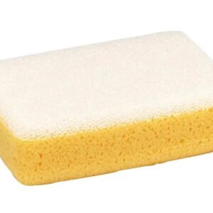 Marshalltown Large Scrub Sponge Hydra