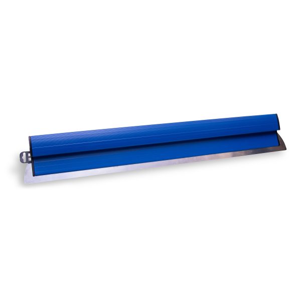 Marshalltown ProSkim Spatula MSKIM100