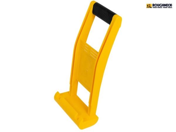 Roughneck Plasterboard Carrier