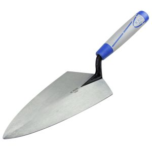 W Rose Philadelphia 11" Soft Grip Proform Handle RO110-11SH
