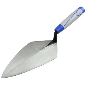 W Rose 12" Wide London Soft Grip RO112-12SH