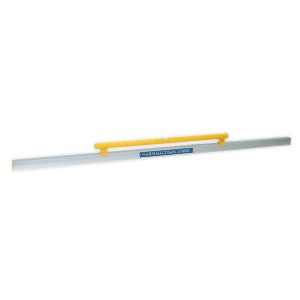 Marshalltown Ezyscreed 4ft