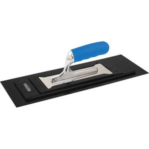 Refina 14" PlaziFlex Skimming Trowel