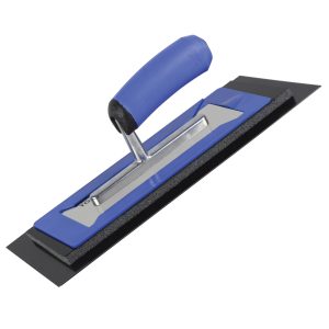 Refina 12" PlaziFlex Skimming Trowel