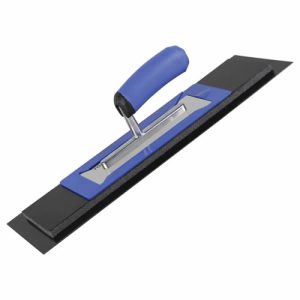 Refina PLAZIFLEX 2 Piece Trowel & 20'' Blade