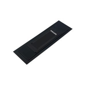 PlaziFlex 14" Plastic Trowel Blade