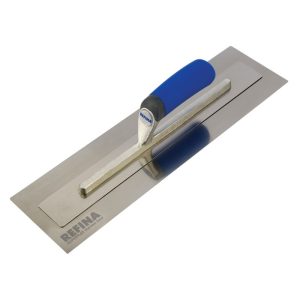 Refina SuperFlex 14" Finishing Trowel