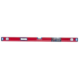 RST Spirit Level with Handles RSTL1800 6FT 180cm