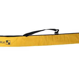 STBBAG48 16596 Spirit Level Carry Bag 120cm