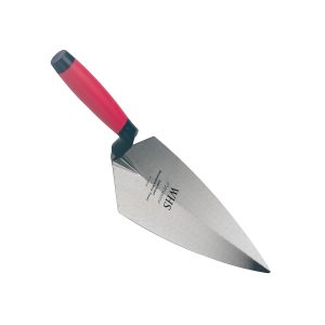 Tyzack / WHS 11"(279mm) Philadelphia Brick Trowel