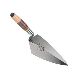 Tyzack / WHS 11" (279mm) Canadian Brick Trowel