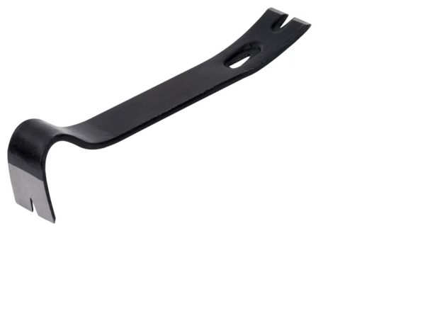 Roughneck ROU64497 Gorilla Utility Bar™ 381mm (15in)