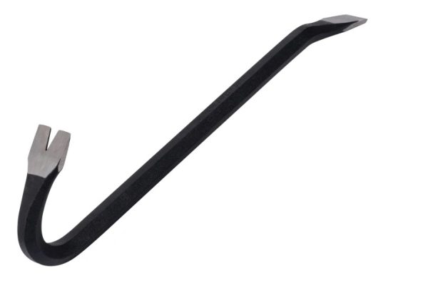 Roughneck ROU64436 Wrecking Bar 914mm (36in)