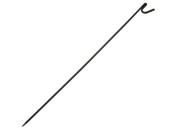 Roughneck Heavy Duty Fencing Pins 12mm x 1300mm 5pk ROU64605