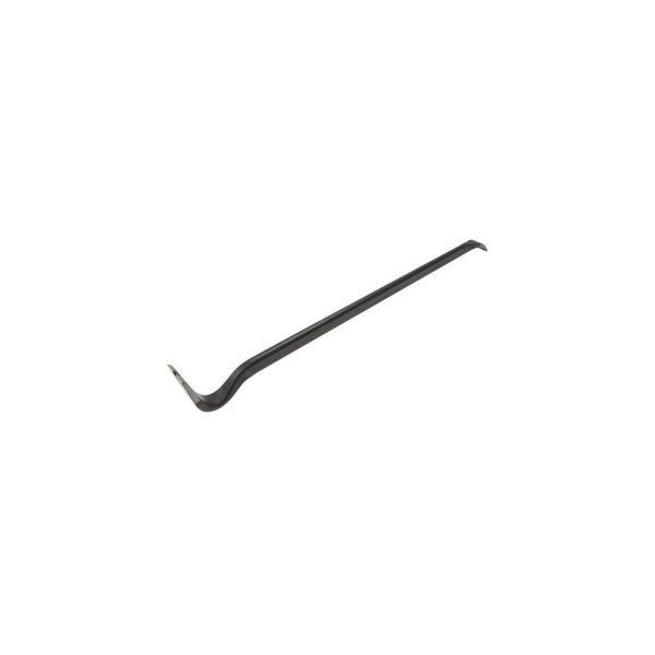 Gorilla 64-409 36-Inch Gorilla Bar (B0007YW2AU)