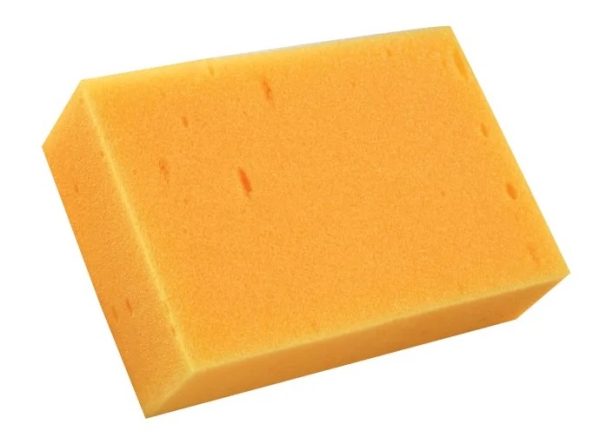 Stanley Decorators / Builders / Trade Sponge