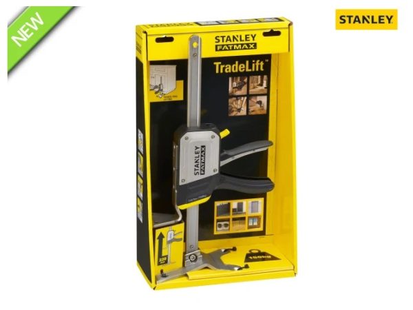 Stanley Fatmax Trade Lift / Lifter STA183550 FatMax® Tradelift™