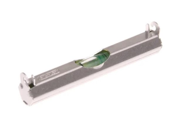 Stanley Metal Line Level STA042287