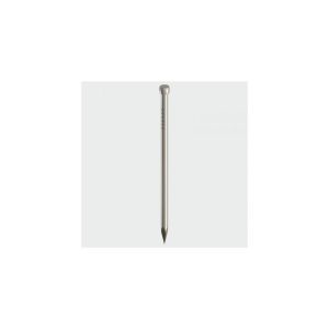 Timco Stainless Steel 65 x 3.35 Lost Head Nail - A2SS - SSLH65B