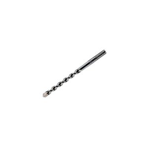 IRWIN IRW10501961 Speedhammer Plus Drill Bit 6.5mm x 160mm