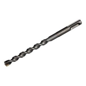 IRWIN IRW10502004 Speedhammer Plus Drill Bit 14.0mm x 160mm