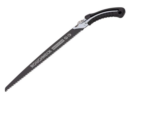 Roughneck Gorilla 66800 Fast Cut Pruning Saw 350mm ROU66800