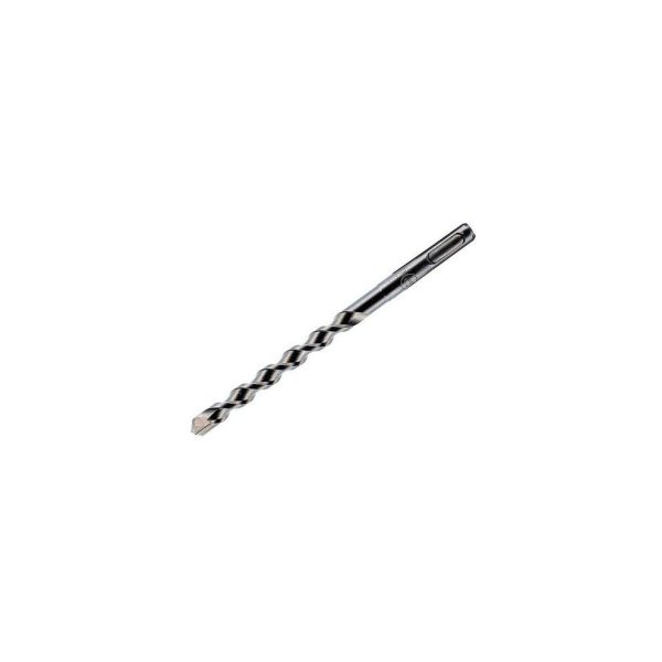 IRWIN IRW10501965 Speedhammer Plus Drill Bit 7.0mm x 160mm