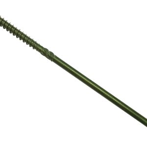 Spectre FORSPETF200G Spectre™ TimberFix Screws 6.3 x 200mm (Box 50)