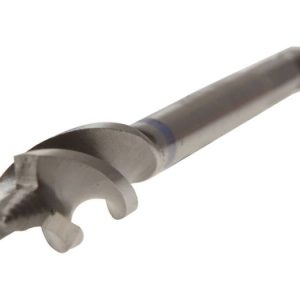 Irwin 10507715 Blue Groove Wood Power Bit 20mm