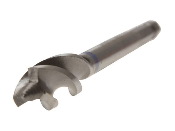 Irwin 10507715 Blue Groove Wood Power Bit 20mm
