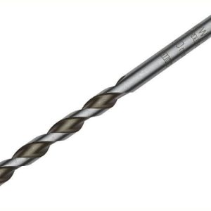 Irwin Cordless Multi-Purpose Drill Bit 14.0 x 160mm IRW10501937