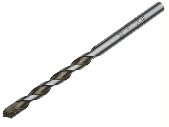 Irwin Cordless Multi-Purpose Drill Bit 14.0 x 160mm IRW10501937