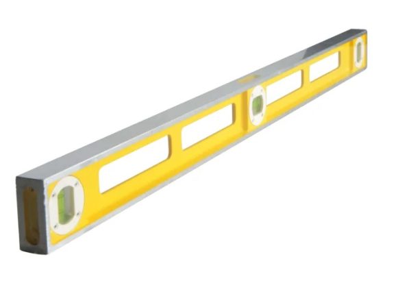 Stabila 83S 80cm Double Pumb STB83S32 Type83s 83s 80cm 32" Girder Style